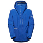 Mammut Eiger Nordwand Advanced HS Hooded Jacket Men